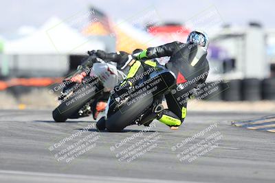 media/Dec-05-2025-CVMA Friday Practice (Fri) [[303bad9a84]]/2-Racer 2/Session 4 (Turn 16)/